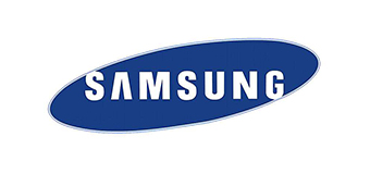 <br>SAMSUNG 