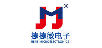 <br>江苏捷捷微