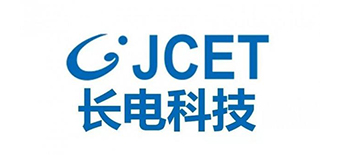 <br>江苏长电