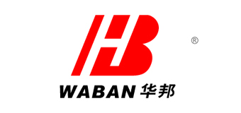 WINBOND<br>（华邦）